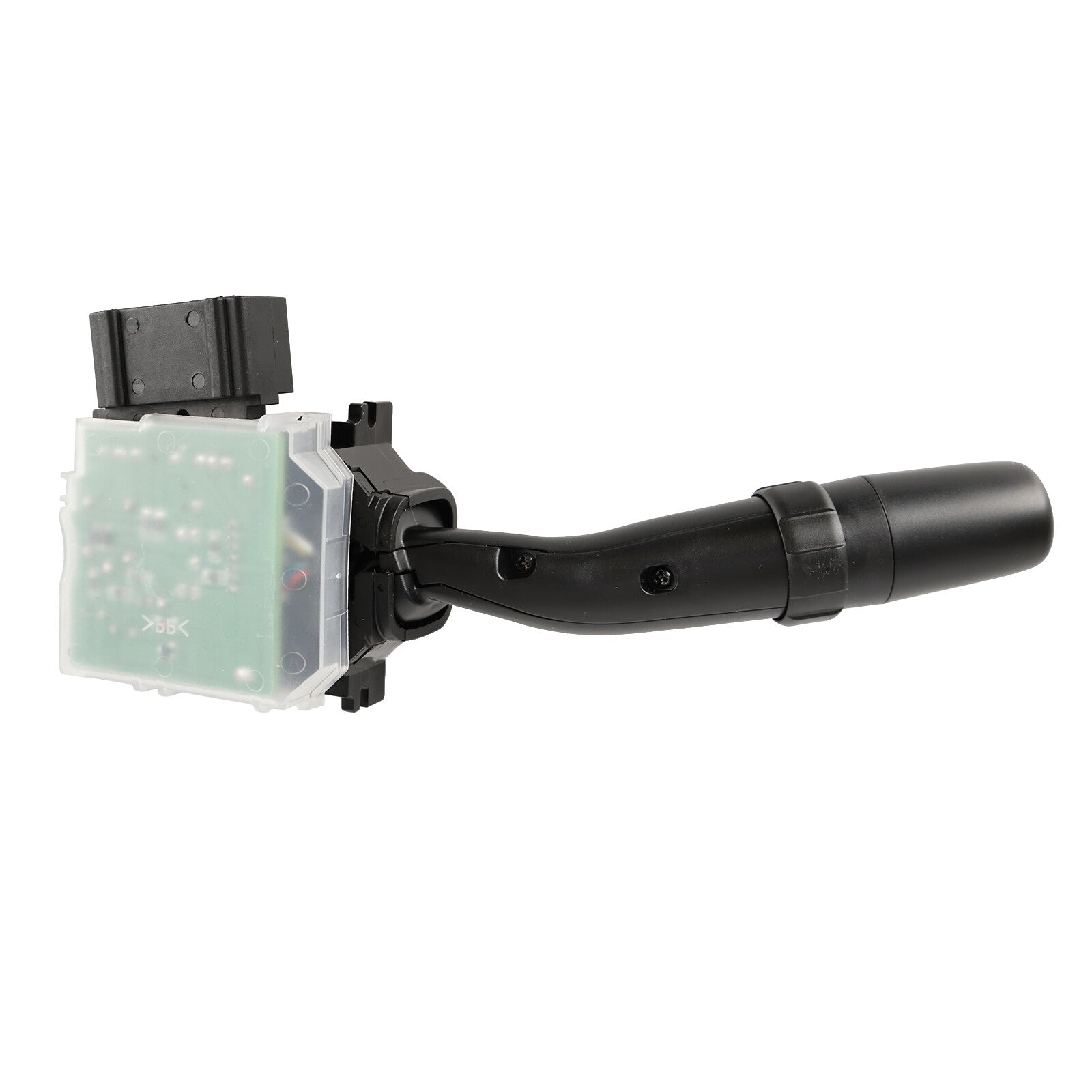 ya 1 8.5.2 Windshield Wiper Control Switch 84652-14641 for 00-05 4Runner 98 Supra