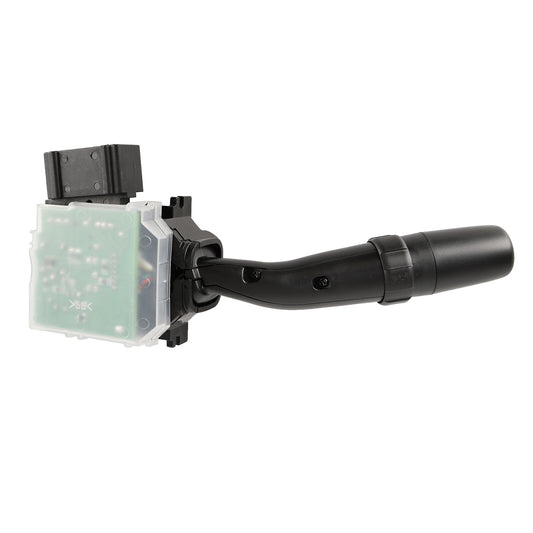ya 1 8.5.2 Windshield Wiper Control Switch 84652-14641 for 00-05 4Runner 98 Supra