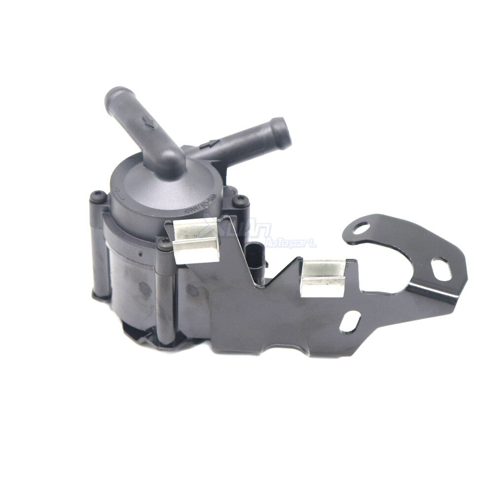 ya 9 6.4 New car auxiliary water pump suitable for Peugeot 2008 3008 308 5008 508 RCZ 9806790880