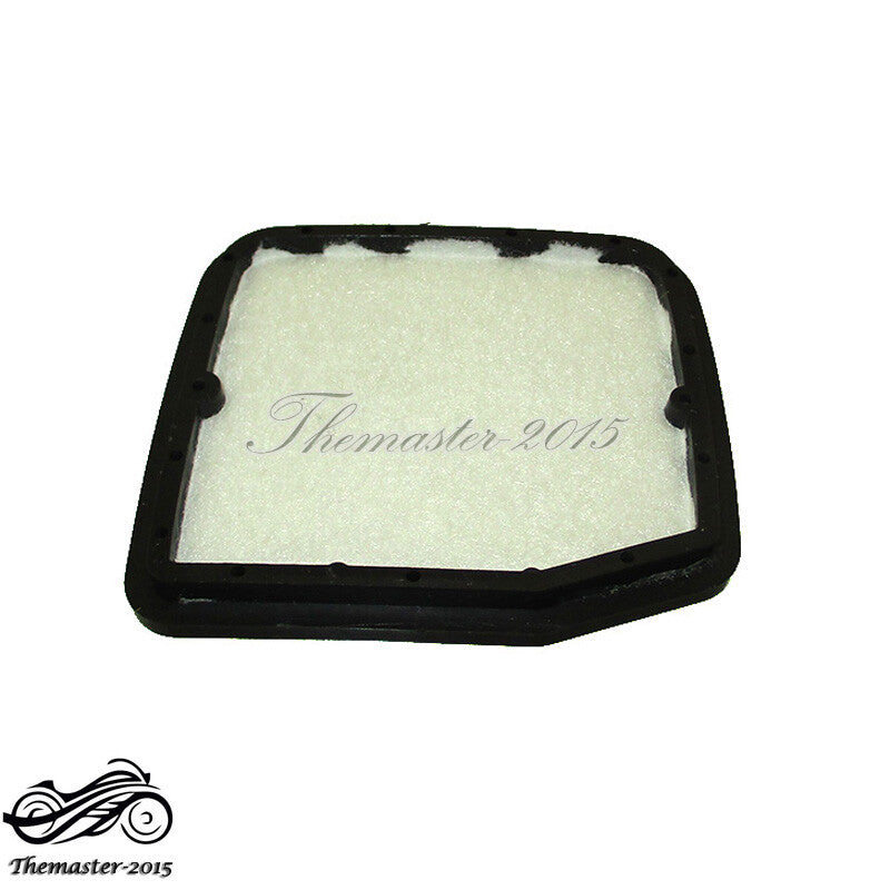 ya 28 1pc Air Filter For Shindaiwa A226001390 AH242 AHS242 C344 M242 T242 T242X