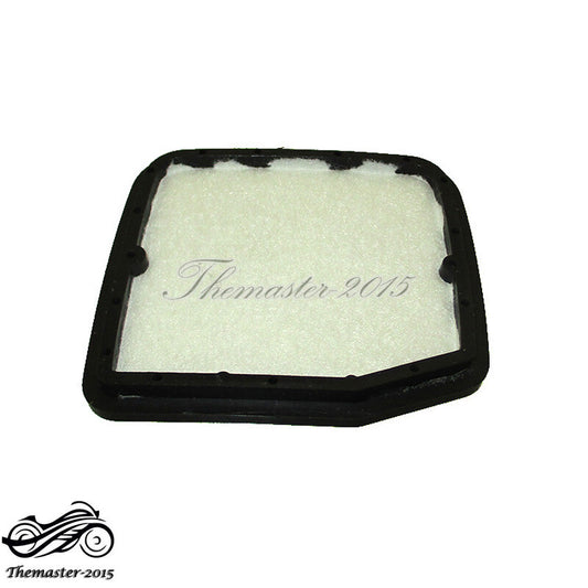 ya 28 1pc Air Filter For Shindaiwa A226001390 AH242 AHS242 C344 M242 T242 T242X