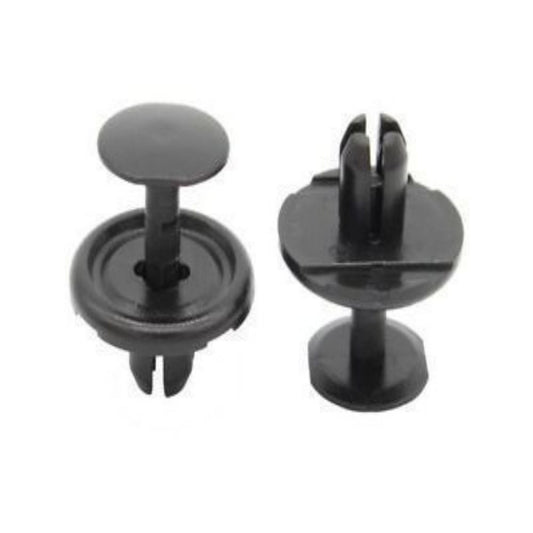 ya 7 6.10.3 90467-07214 Liner Clips for Toyota for Lexus