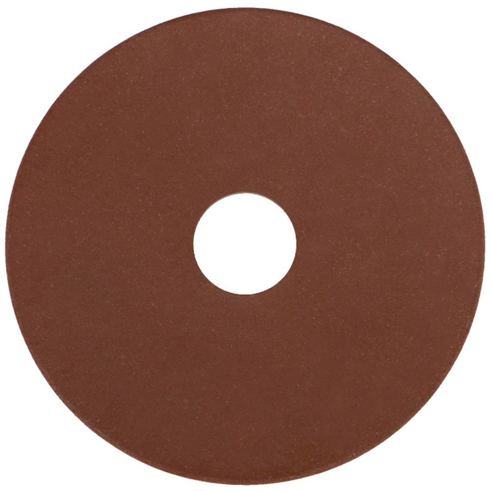 ya 26 Grinding Disc Chainsaw Diamond Grinding Wheel For Chainsaw ener For Cutting