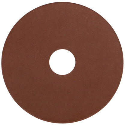 ya 26 Grinding Disc Chainsaw Diamond Grinding Wheel For Chainsaw ener For Cutting