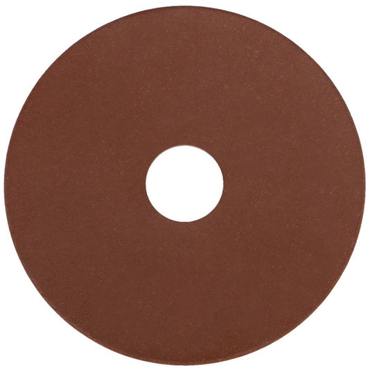 ya 26 Grinding Disc Chainsaw Diamond Grinding Wheel For Chainsaw ener For Cutting