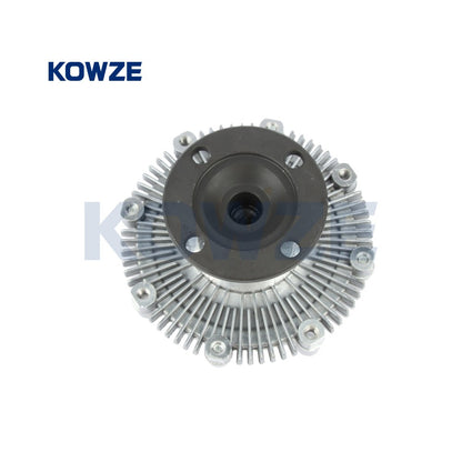 ya 5 8.7 Fluid Coupling Fan Clutch for Toyota Hilux for Land Cruiser Hiace Truck 16210-54070
