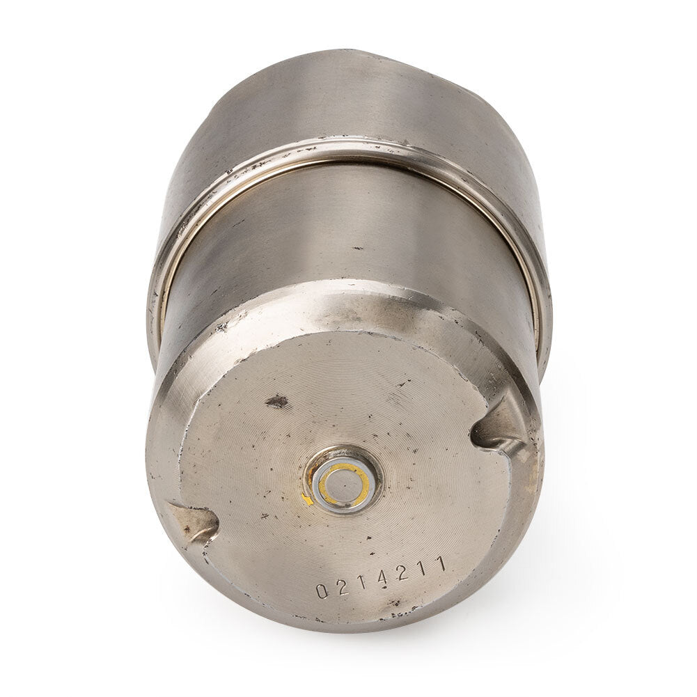 ya 10 5.28.2 For 2003-2006 for Mitsubishi MONTERO Gen3 Brake Booster Accumulator (4630A012) ABS