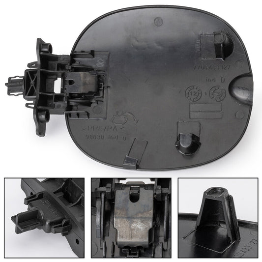 ya 8 5.26.2 https://i.ebayimg.com/thumbs/images/g/~EoAAOSwwiRoHq9y/s-l1600.jpg