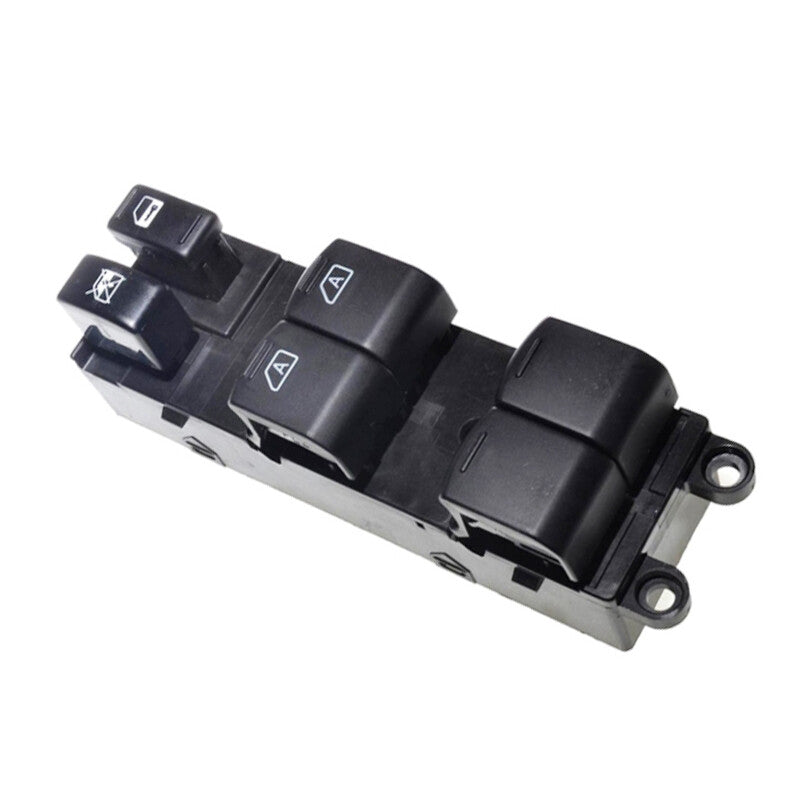 ya 1 8.5.2 25401-ZT10A Power Window Switch For 2004-2014 Titan ARMADA PATHFINDER