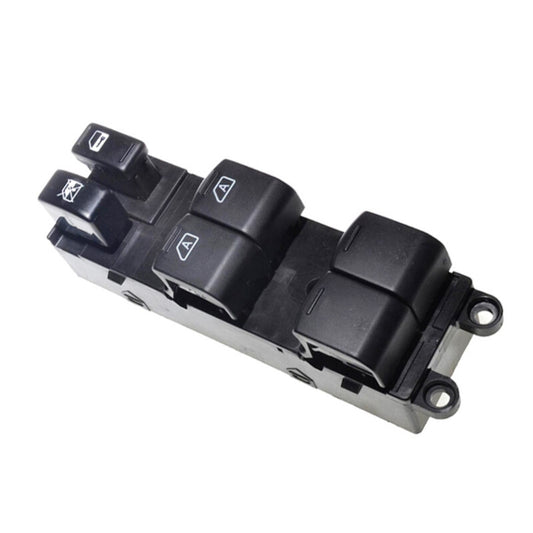 ya 1 8.5.2 25401-ZT10A Power Window Switch For 2004-2014 Titan ARMADA PATHFINDER