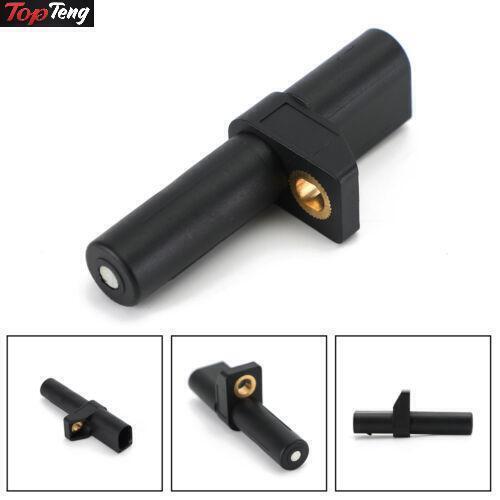 ya 1 8.5.1 New Crankshaft Position Sensor A0031532828 for ML320 ML350/ ML430