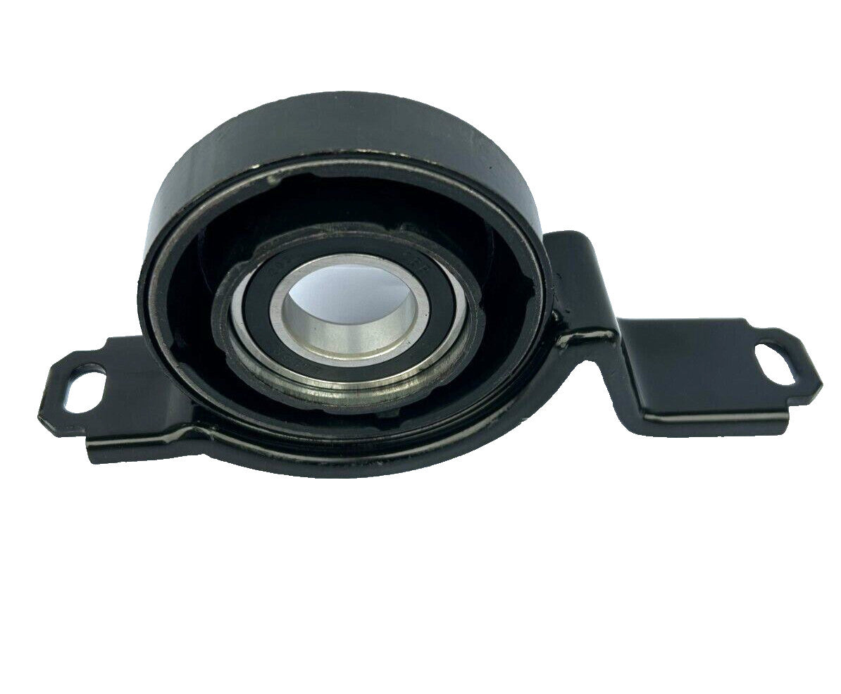 ya 5 8.7 Driveshaft Center Support Bearing For 2010-2015 for Chevrolet Camaro 22810753