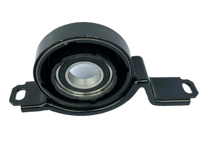 ya 5 8.7 Driveshaft Center Support Bearing For 2010-2015 for Chevrolet Camaro 22810753
