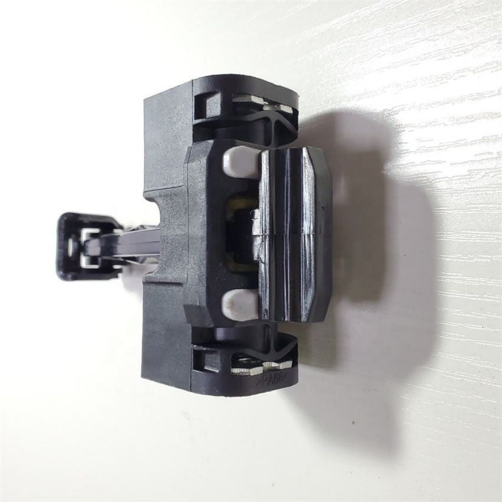 ya 11 6.6 Door Brake Stop Check Strap for BMW 3 E90 E91