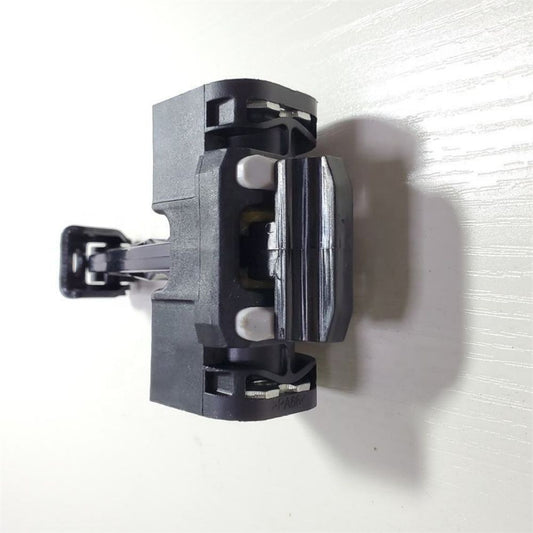 ya 11 6.6 Door Brake Stop Check Strap for BMW 3 E90 E91