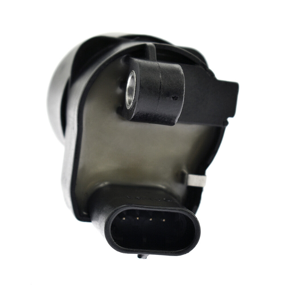 ya 5 8.7 8-pack ignition coil 12573190 for Chevrolet for Buick for Cadillac 4.8L 5.3L 6.0L