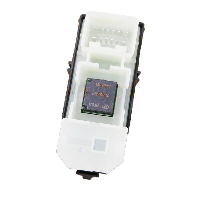 ya 1 8.5.3 84030-60023 Power Window Regulator Switch for Lexus LX470 for Land Cruiser