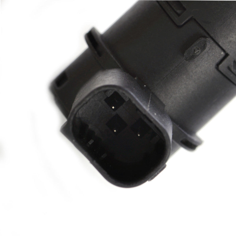 ya 1 8.5.3 4PC 25994-7S200 Rear PDC Bumper Parking Sensor For 2003-2004 Armada Titan