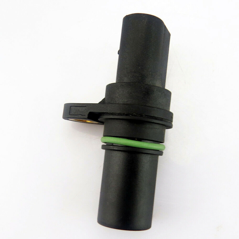 ya 1 8.5.1 The crankshaft position sensor is suitable for VW for Passat CC Eos, for Audi A3 A4 A5 Q5 TT 06H906433