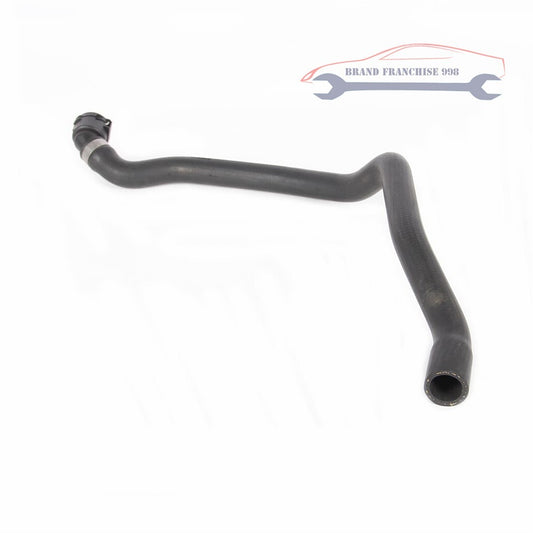 ya 5 6.15.2 Coolant Hose for BMW 7 Series 2001 - 2008 N52/N62N/N73 #64218377699#