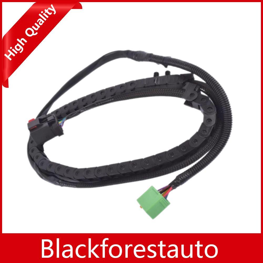 ya 13 Fits For Caravan Town & Country 2004-2007 Left Power Sliding Door Harness