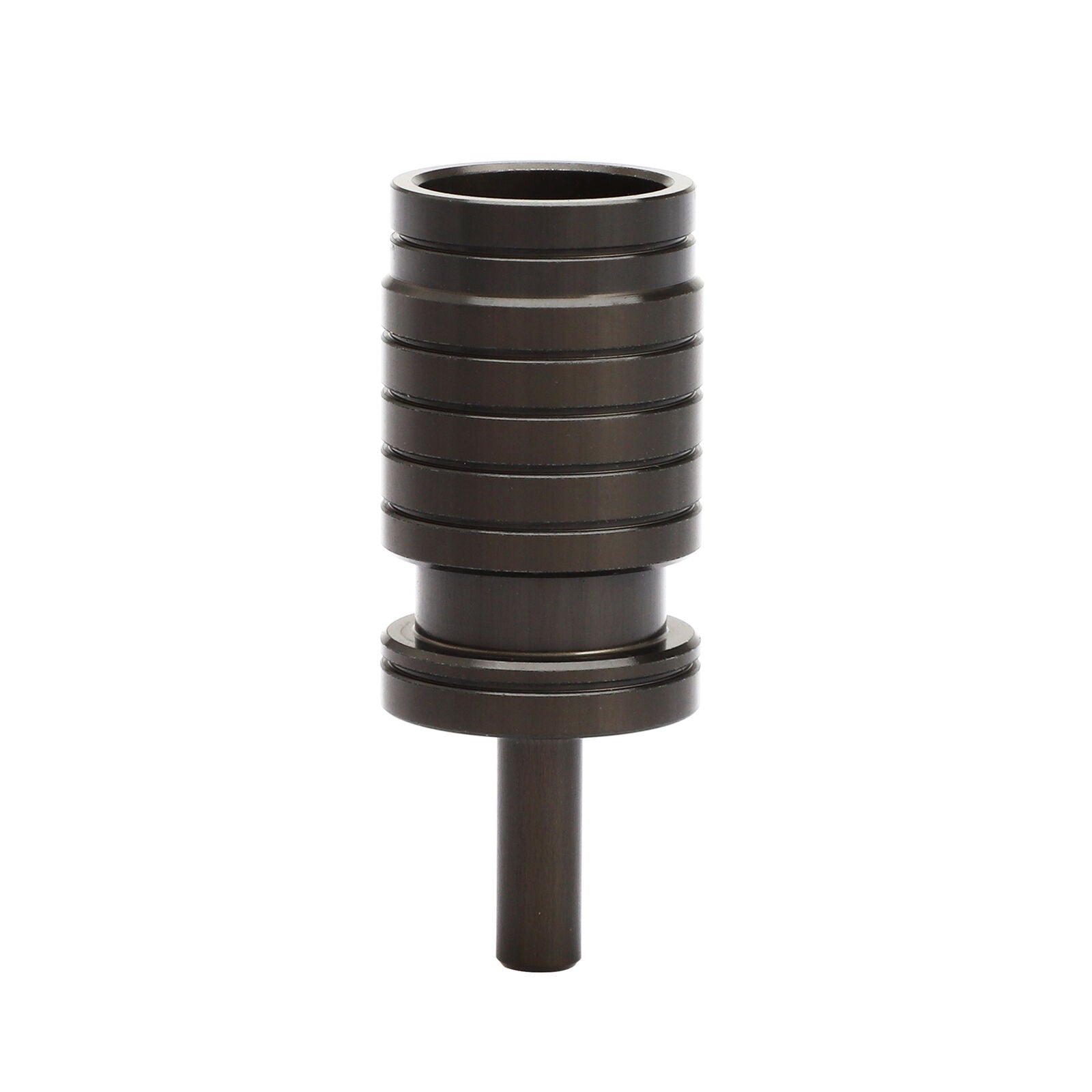ya 1 8.12 baidi 33510N-02 Cvt Jf011E Re0F10A Jf015E Re0F11A Pump Flow Control Valve 