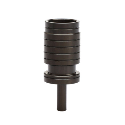 ya 1 8.12 baidi 33510N-02 Cvt Jf011E Re0F10A Jf015E Re0F11A Pump Flow Control Valve 