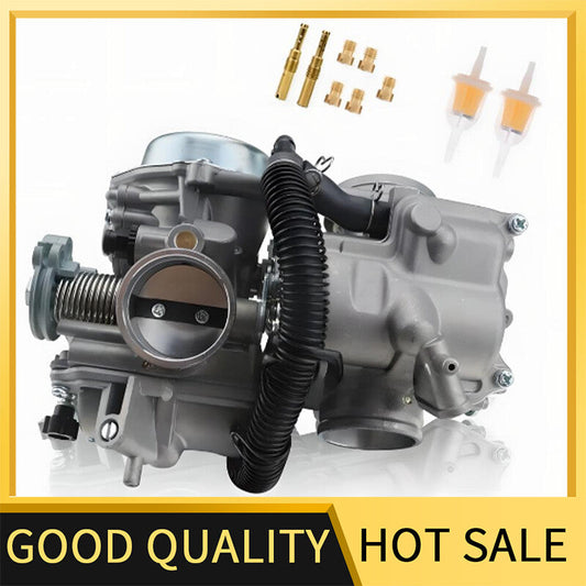 ya 11 10.28 Carburetor 16100-MF5-752 For 1983-1987 for Honda VT500 n