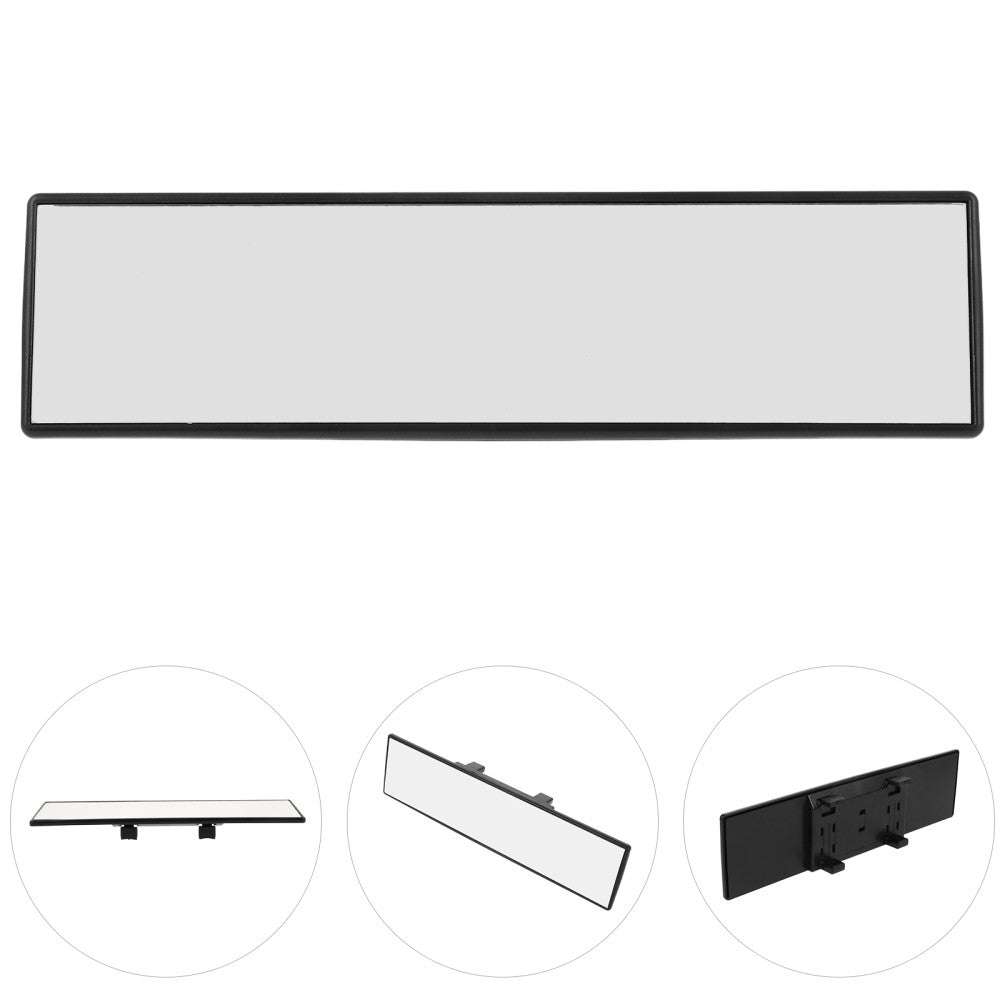 ya 1 7.7 Enlarge The Rearview Mirror Extended Baby Automotive Interior Mirrors