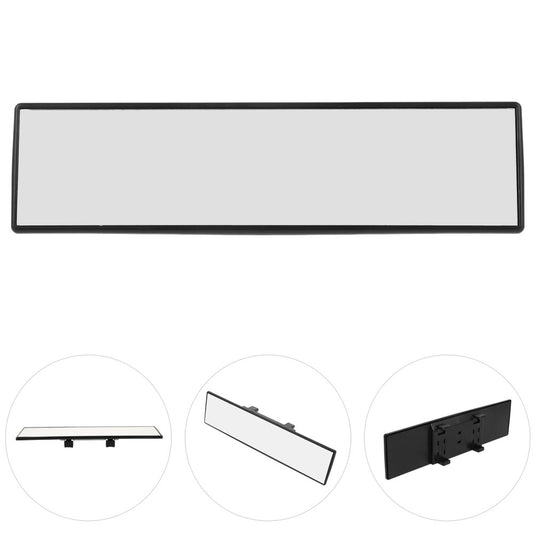 ya 1 7.7 Enlarge The Rearview Mirror Extended Baby Automotive Interior Mirrors