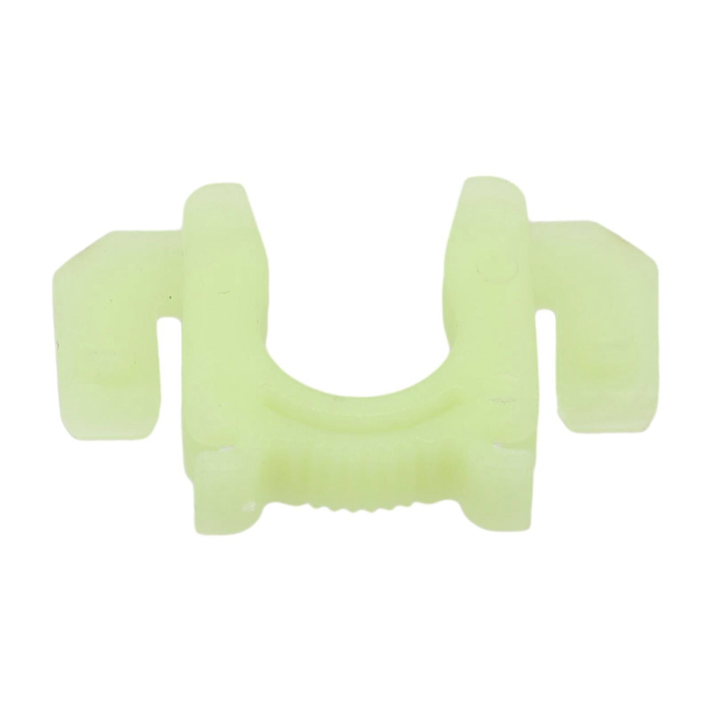 ya 5 8.7 Long lasting Auto Shift Cable Clip Connector for for Ford E & F Series Focus