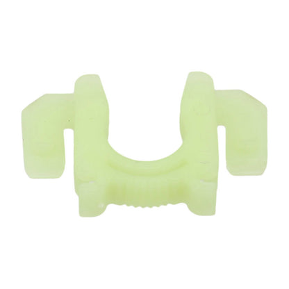 ya 5 8.7 Long lasting Auto Shift Cable Clip Connector for for Ford E & F Series Focus