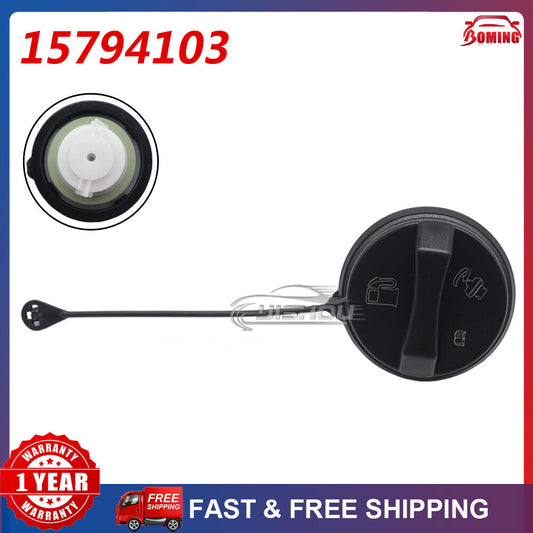 ya 8 5.26.2 https://i.ebayimg.com/thumbs/images/g/UbsAAOSwdkhl3uzP/s-l1600.jpg