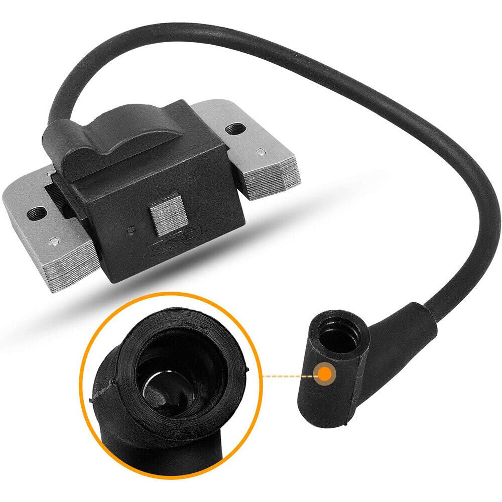 ya 1 8.5.4 Suitable for KT715 KT725 7000 engine 32-584-06-S 2 pieces ignition coil module 