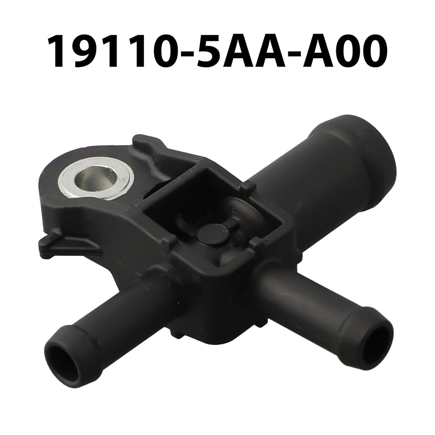ya 27 7.2 Replacement Joint Three Way for Crv 2017-2022 19110-5AA-A00 Car Parts