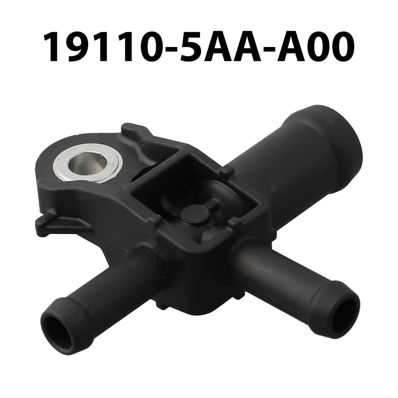 ya 27 7.2 Replacement Joint Three Way for Crv 2017-2022 19110-5AA-A00 Car Parts