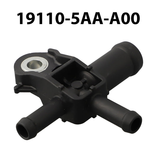 ya 27 7.2 Replacement Joint Three Way for Crv 2017-2022 19110-5AA-A00 Car Parts