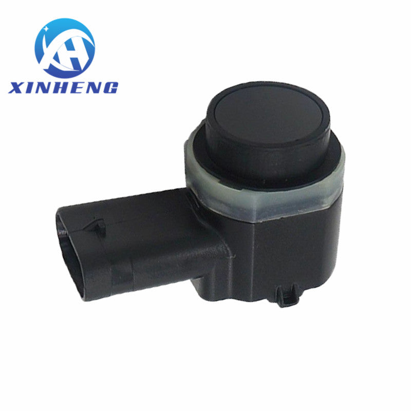 ya 1 8.5.1 31341637 PDC Ultrasonic Parking Sensor for VOLVO C30 C70 XC70 XC90 S60 S80 V70