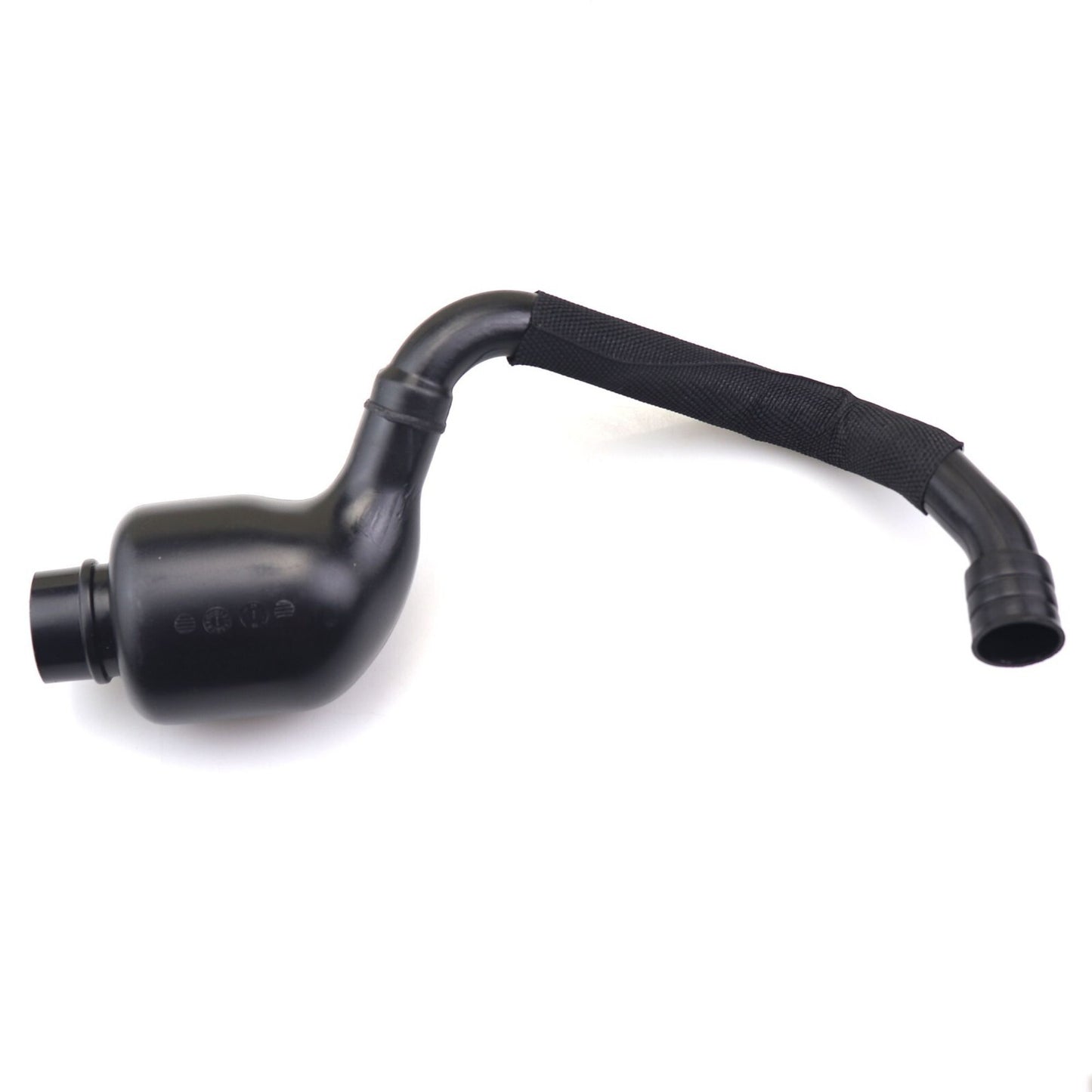 ya 1 8.5.3 Breather Hose Valve Fit for Audi A4 A6 for VW for Passat B5 FL 2.0 ALT 130PS 06B103211H