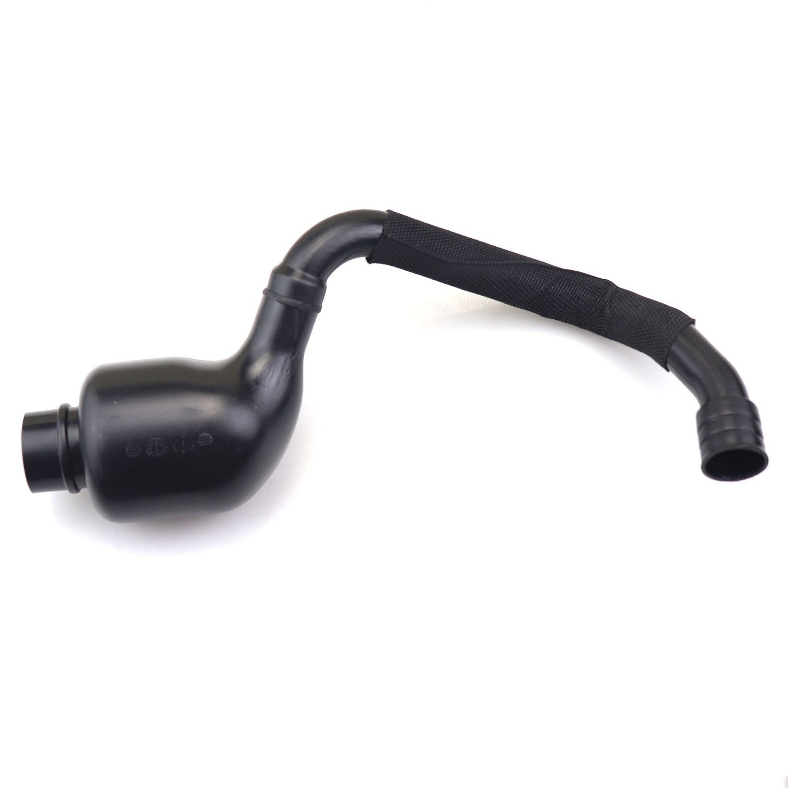 ya 1 8.5.3 Breather Hose Valve Fit for Audi A4 A6 for VW for Passat B5 FL 2.0 ALT 130PS 06B103211H