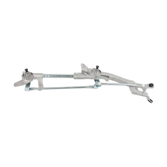 ya 7 6.11 Windshield Wiper Link fits for Mitsubishi LANCER & SPORTBACK 2007-2017
