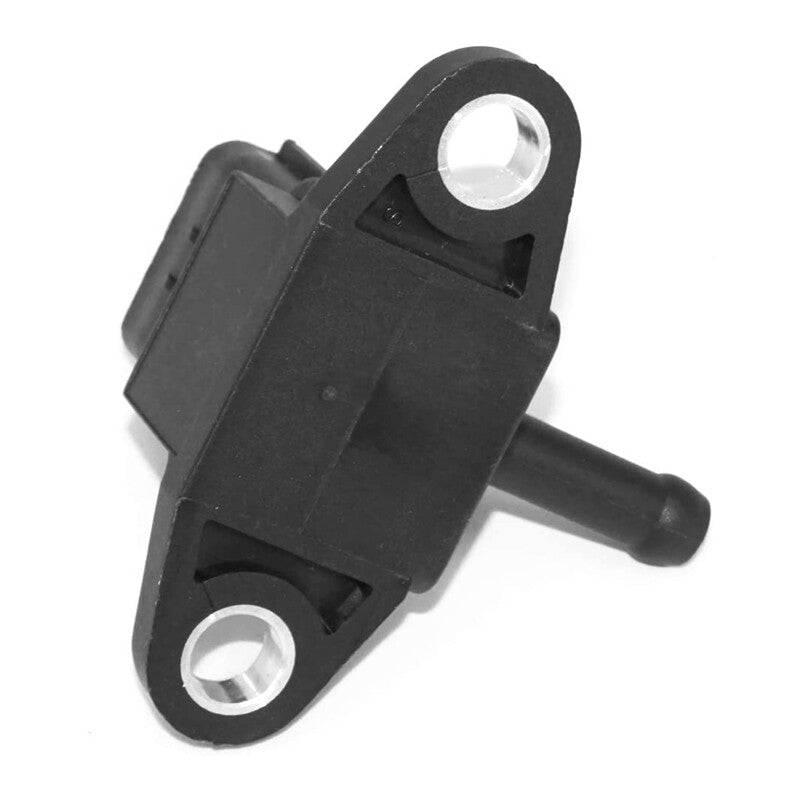 ya 1 8.5.3 89421-60030 engine map sensor suitable for Hilux Surf turbocharged diesel 1KZ-TE