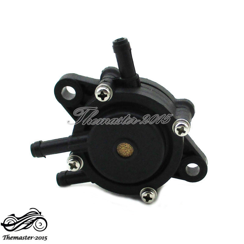 ya 28 Fuel Pump For Honda GC135 GC160 GC190 GX670 GXV610 GC520 GX610 GX620