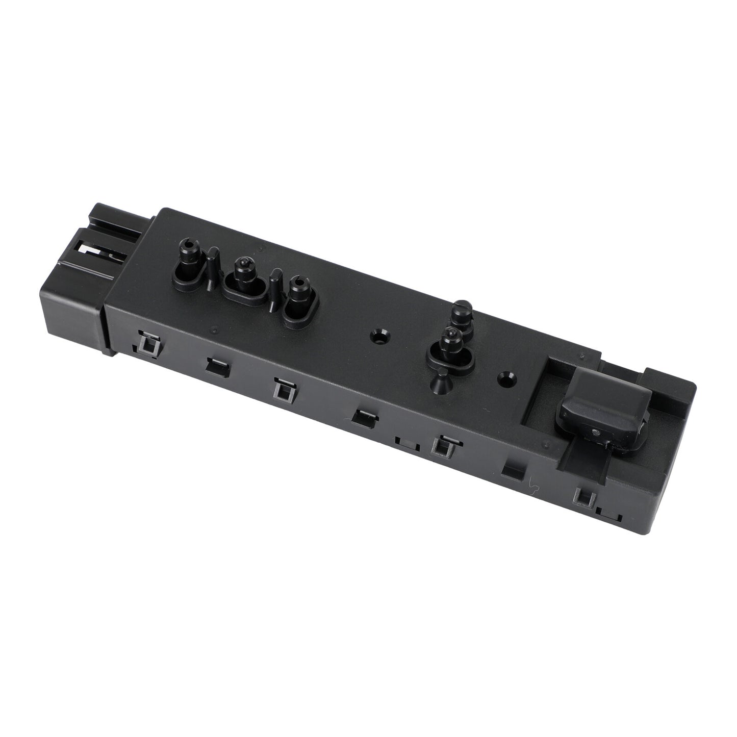 ya 1 8.5.4 Passenger Side SeatControl £¬Switchfor Escape F150 F250 F350 9L3Z-14A701-FA