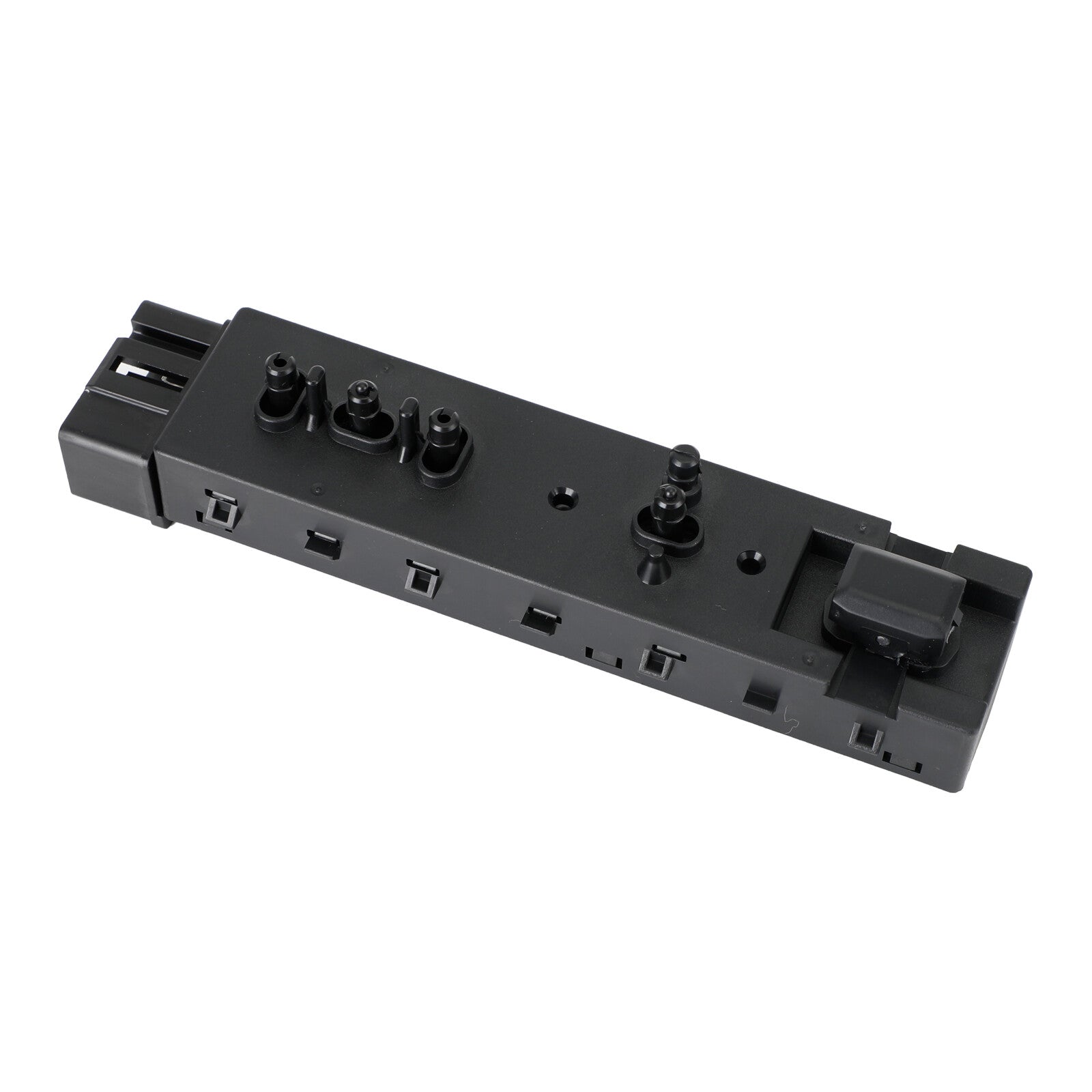 ya 1 8.5.4 Passenger Side SeatControl £¬Switchfor Escape F150 F250 F350 9L3Z-14A701-FA