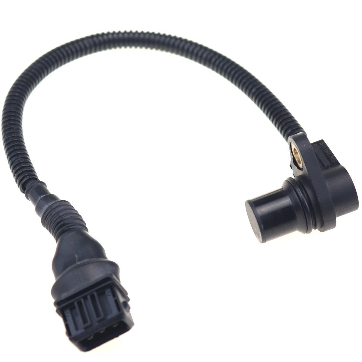 ya 1 8.5.2 1 piece 24357518732 Transmission speed sensor for R50 R52 for Mini Cooper 