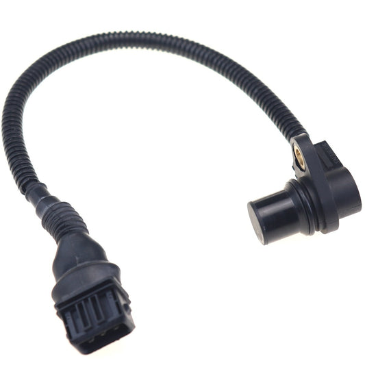 ya 1 8.5.2 1 piece 24357518732 Transmission speed sensor for R50 R52 for Mini Cooper 