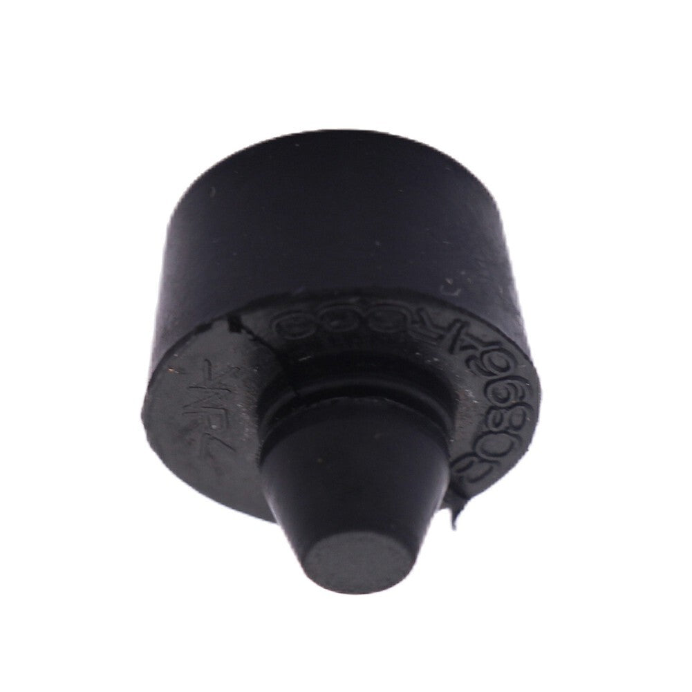 ya 5 8.7 Car Auto Door Rubber Bumper Stopper for for Infiniti Q45/50/60 QX56/80 80896-AR000