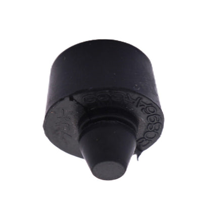 ya 5 8.7 Car Auto Door Rubber Bumper Stopper for for Infiniti Q45/50/60 QX56/80 80896-AR000