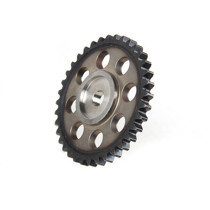 ya 5 8.7 New Camshaft Timing Chain Sprocket Fit for VW for Golf #03C109571F#